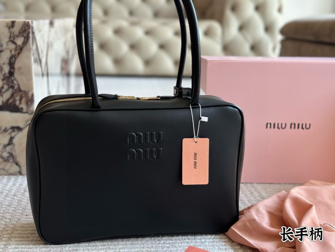 MiuMiu bag 89